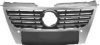 VAN WEZEL 5839514 Radiator Grille